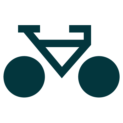 Z3n Tests (zendesk/1690396970) Help Center home page